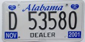 Alabama_5B